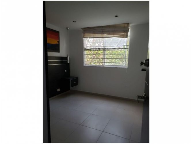 Apartamento en venta en Bochalema, Cali · foto 11 de 24