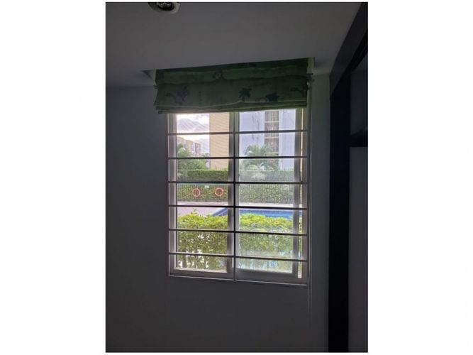 Apartamento en venta en Bochalema, Cali · foto 14 de 24