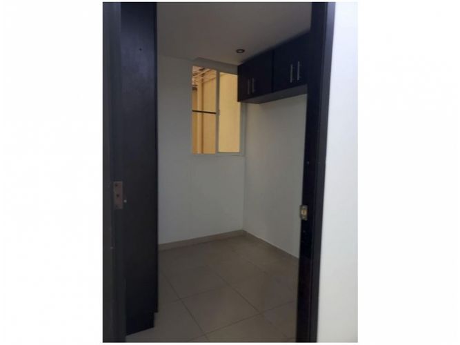 Apartamento en venta en Bochalema, Cali · foto 15 de 24