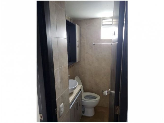 Apartamento en venta en Bochalema, Cali · foto 16 de 24