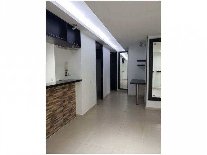 Apartamento en venta en Bochalema, Cali · foto 17 de 24