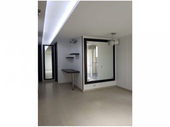 Apartamento en venta en Bochalema, Cali · foto 19 de 24