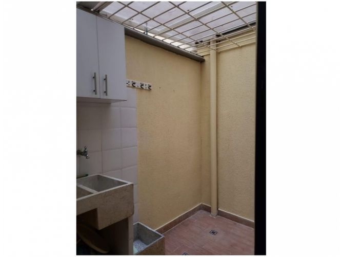 Apartamento en venta en Bochalema, Cali · foto 20 de 24