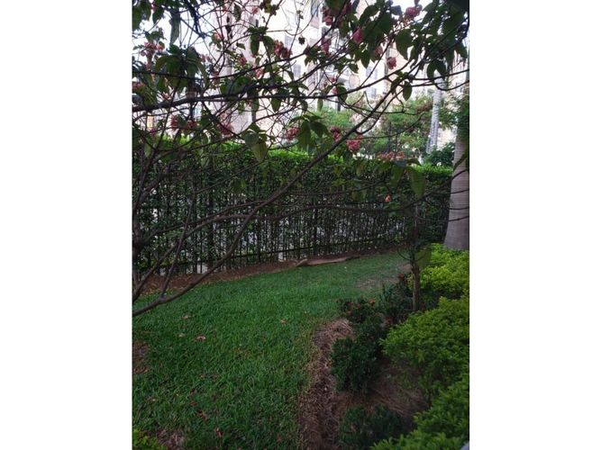 Apartamento en venta en Bochalema, Cali · foto 22 de 24