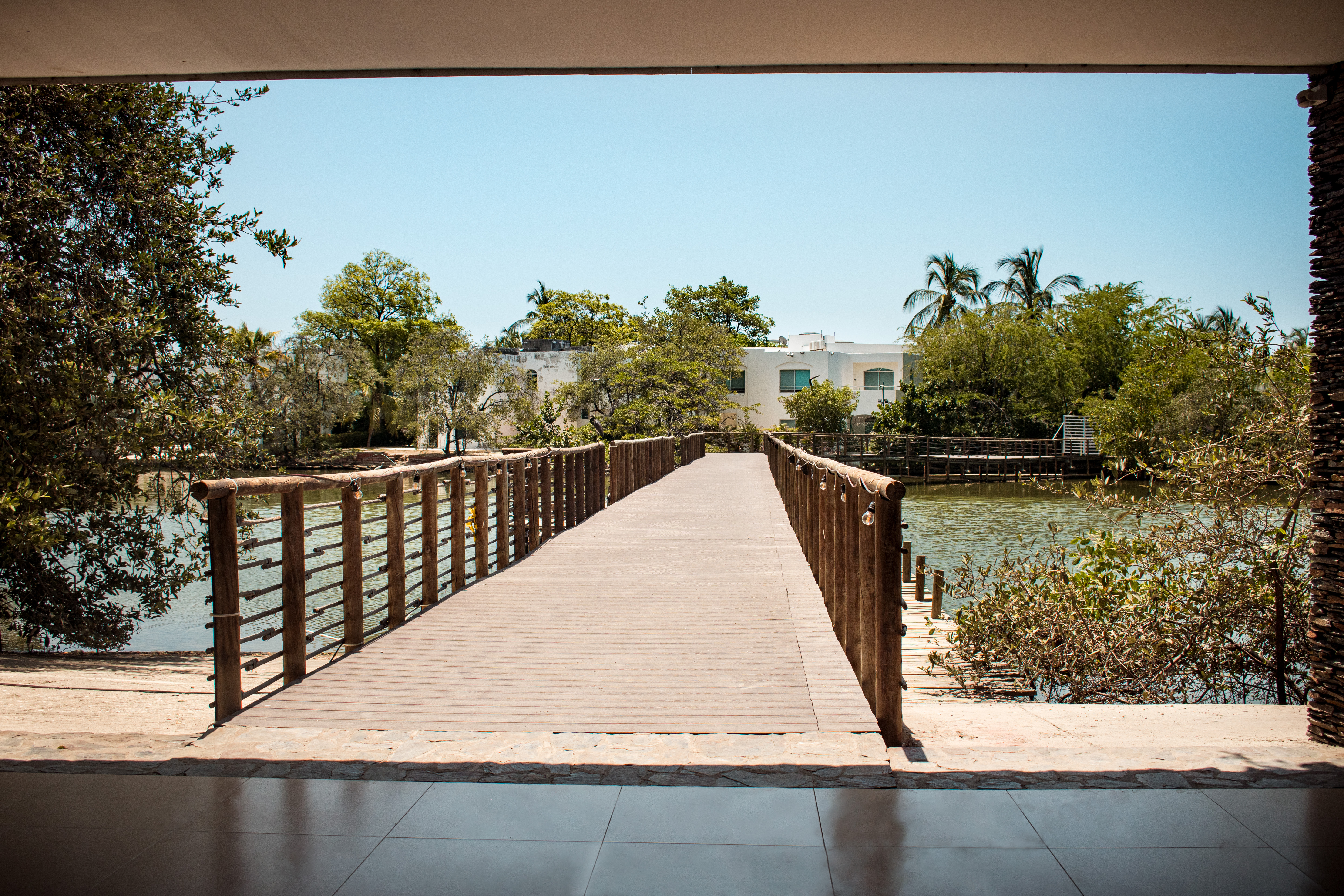 Apartamento en venta en Pozos Colorados, Santa Marta · foto 19 de 20
