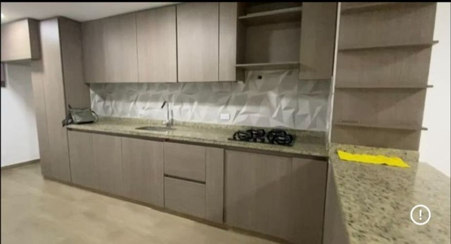 Casa de 3 alcobas en venta en La Morada, Jamundí, 140 m² · foto 2 de 6