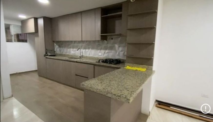 Casa de 3 alcobas en venta en La Morada, Jamundí, 140 m² · foto 3 de 6