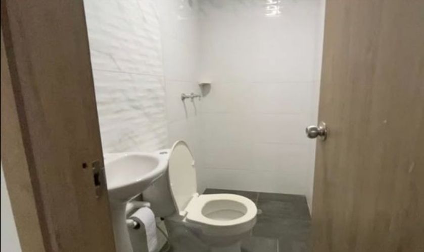 Casa de 3 alcobas en venta en La Morada, Jamundí, 140 m² · foto 4 de 6