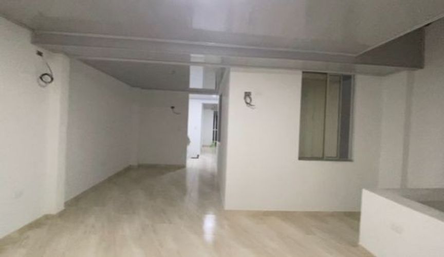 Casa de 3 alcobas en venta en La Morada, Jamundí, 140 m² · foto 5 de 6