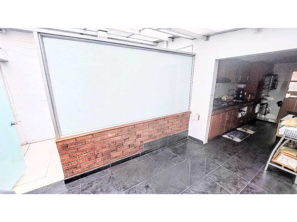 Casa en venta en Las Margaritas, Bogotá · foto 13 de 24