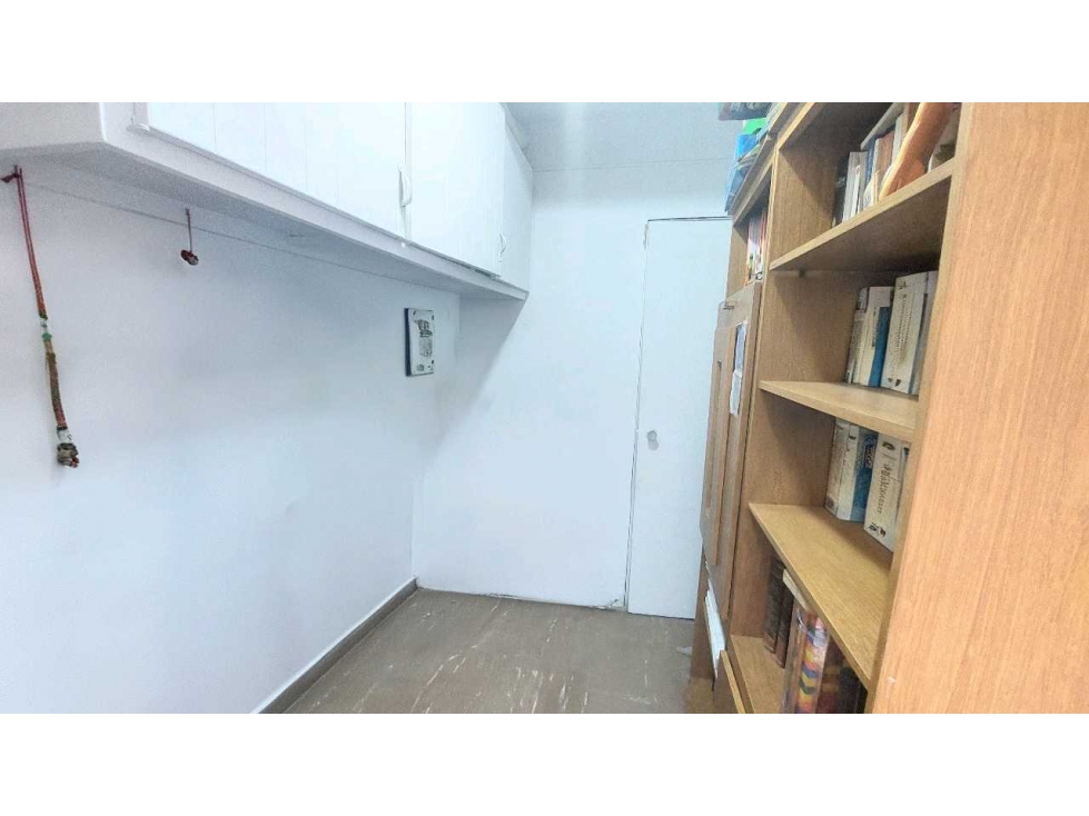 Casa en venta en Las Margaritas, Bogotá · foto 15 de 24