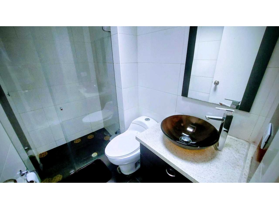 Casa en venta en Las Margaritas, Bogotá · foto 18 de 24