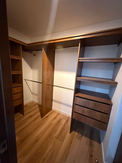 Apartamento de 3 alcobas en arriendo en Engativá, Bogotá, 86 m² · foto 7 de 20