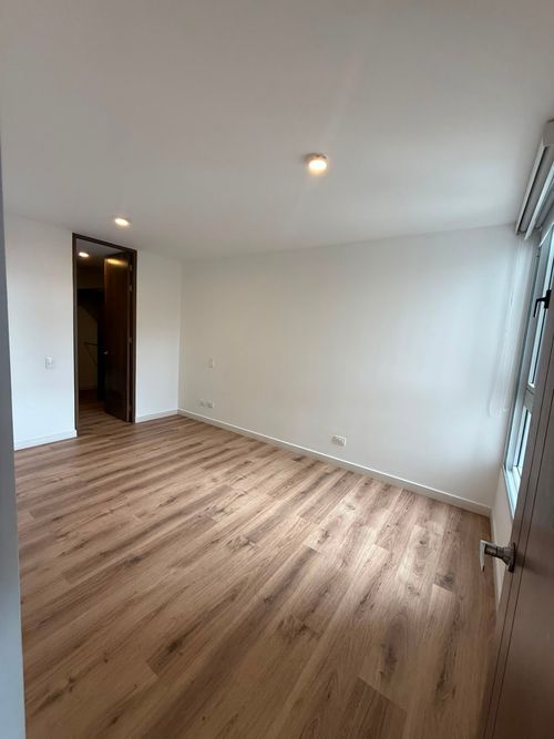 Apartamento de 3 alcobas en arriendo en Engativá, Bogotá, 86 m² · foto 8 de 20