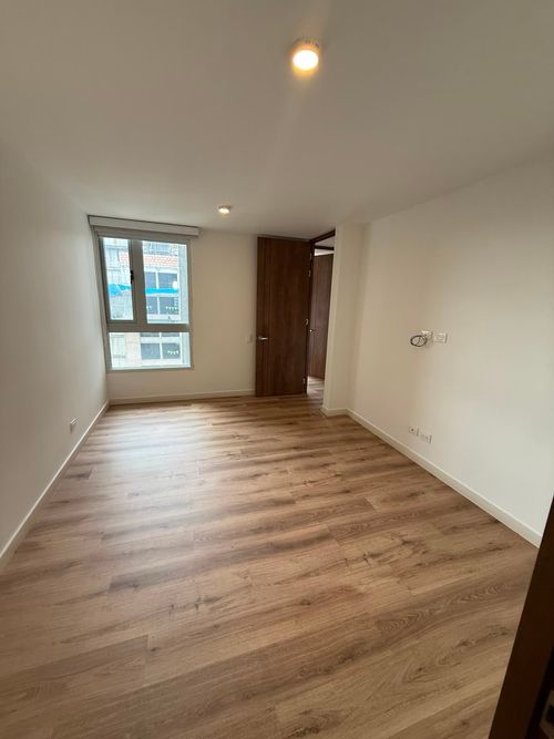 Apartamento de 3 alcobas en arriendo en Engativá, Bogotá, 86 m² · foto 9 de 20