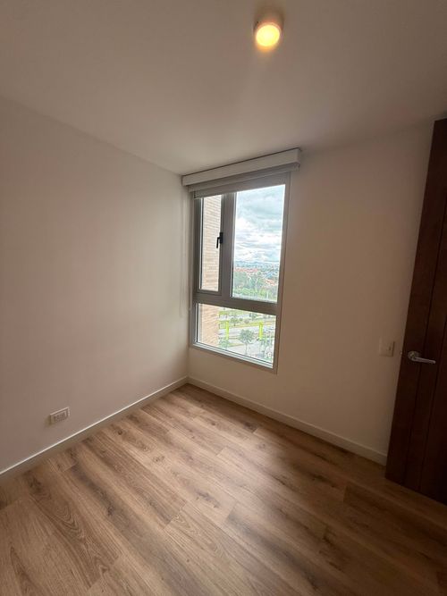 Apartamento de 3 alcobas en arriendo en Engativá, Bogotá, 86 m² · foto 10 de 20