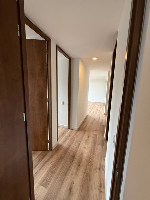 Apartamento de 3 alcobas en arriendo en Engativá, Bogotá, 86 m² · foto 12 de 20