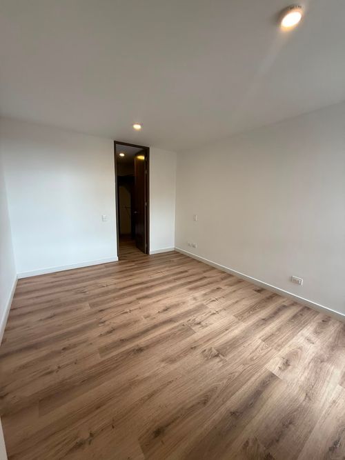 Apartamento de 3 alcobas en arriendo en Engativá, Bogotá, 86 m² · foto 13 de 20