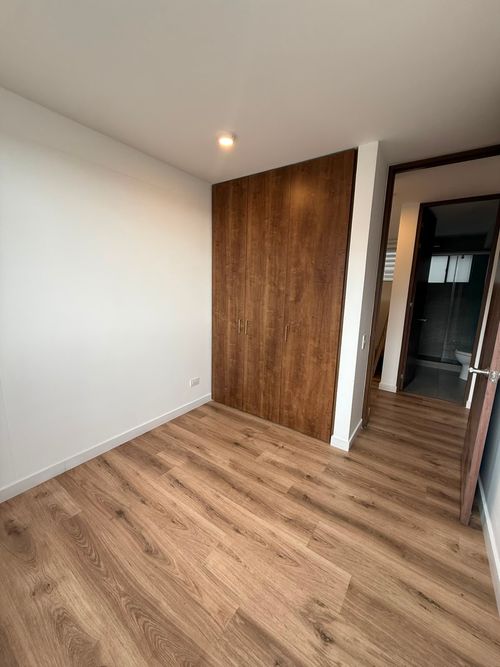 Apartamento de 3 alcobas en arriendo en Engativá, Bogotá, 86 m² · foto 14 de 20