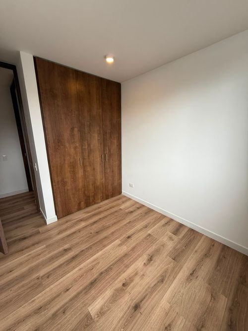 Apartamento de 3 alcobas en arriendo en Engativá, Bogotá, 86 m² · foto 16 de 20