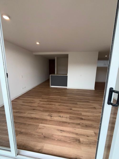 Apartamento de 3 alcobas en arriendo en Engativá, Bogotá, 86 m² · foto 19 de 20