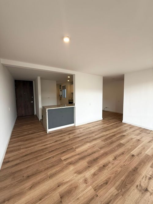 Apartamento de 3 alcobas en arriendo en Engativá, Bogotá, 86 m² · foto 20 de 20