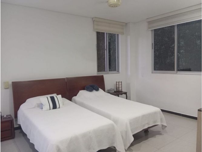 Casa de 3 alcobas en venta en Bosques De Peñalisa, Ricaurte, 242 m² · foto 11 de 24