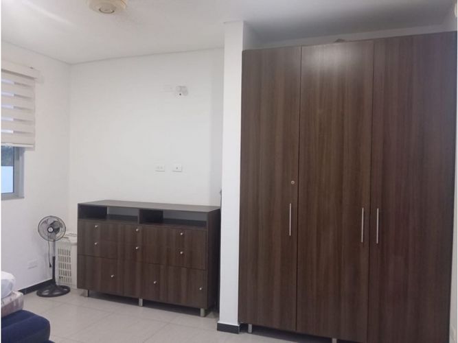 Casa de 3 alcobas en venta en Bosques De Peñalisa, Ricaurte, 242 m² · foto 17 de 24