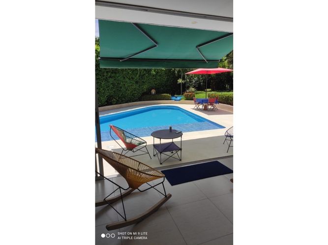 Casa de 3 alcobas en venta en Bosques De Peñalisa, Ricaurte, 242 m² · foto 18 de 24