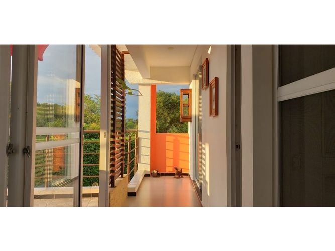 Casa de 3 alcobas en venta en Bosques De Peñalisa, Ricaurte, 242 m² · foto 23 de 24