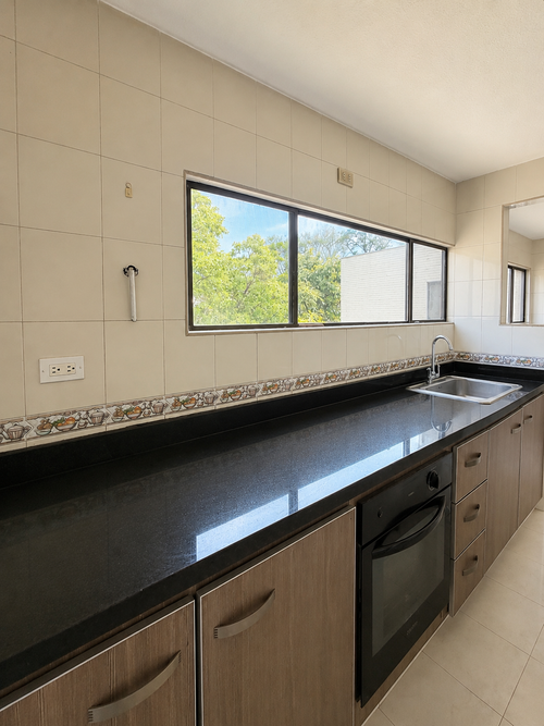 Apartamento en venta en Unicentro Cali, Cali · foto 2 de 20