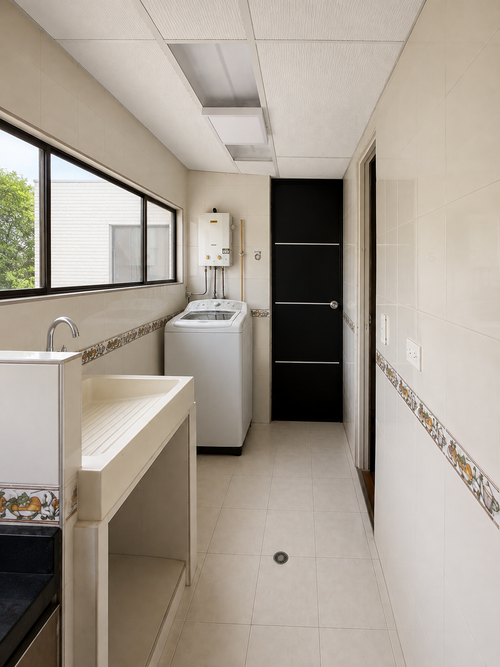 Apartamento en venta en Unicentro Cali, Cali · foto 3 de 20