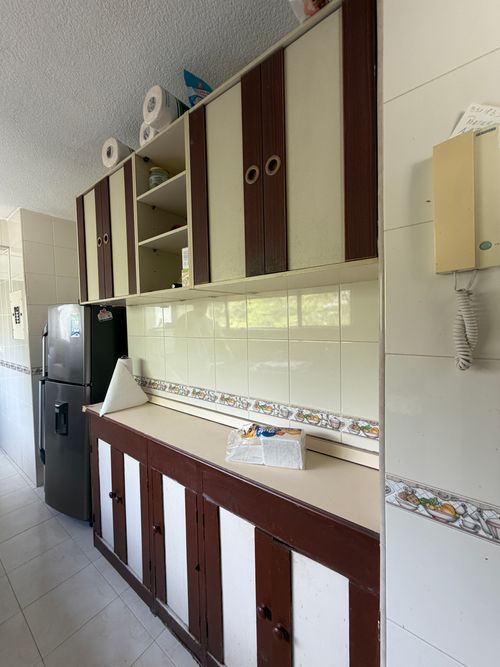 Apartamento en venta en Unicentro Cali, Cali · foto 6 de 20
