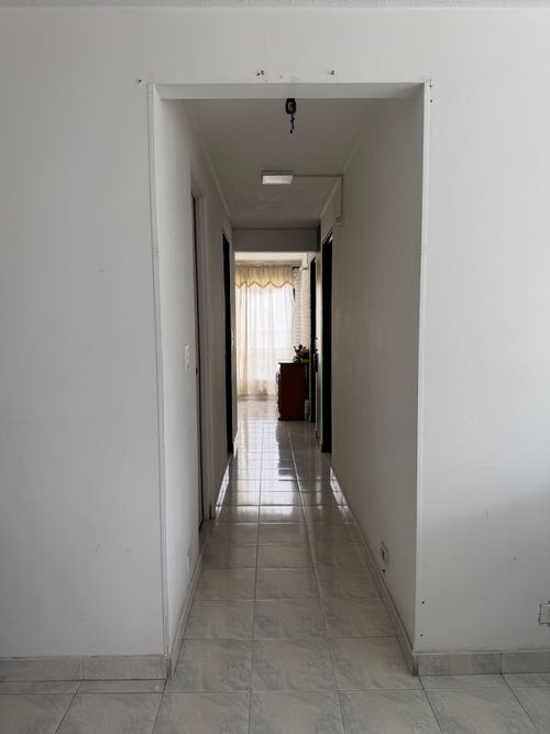 Apartamento en venta en Unicentro Cali, Cali · foto 7 de 20