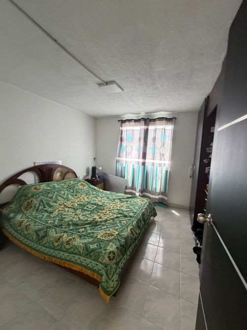 Apartamento en venta en Unicentro Cali, Cali · foto 9 de 20