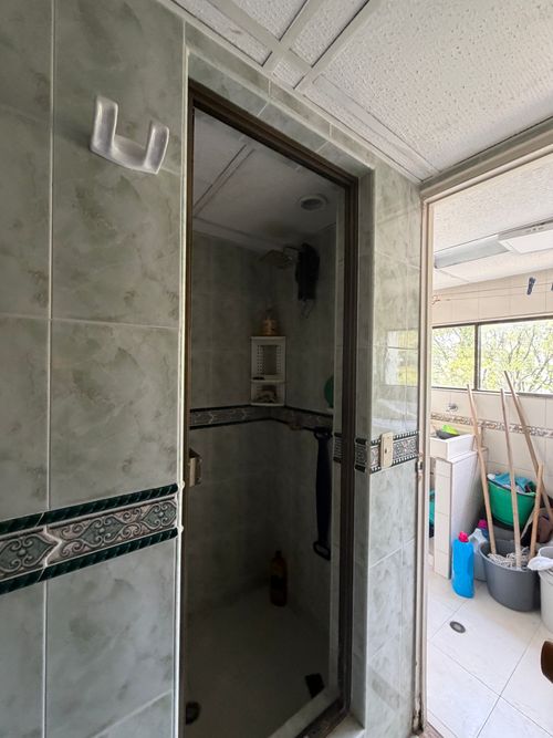 Apartamento en venta en Unicentro Cali, Cali · foto 10 de 20