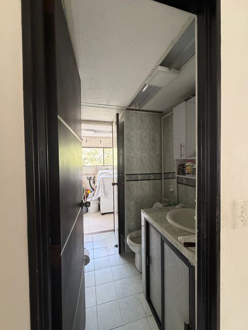 Apartamento en venta en Unicentro Cali, Cali · foto 11 de 20