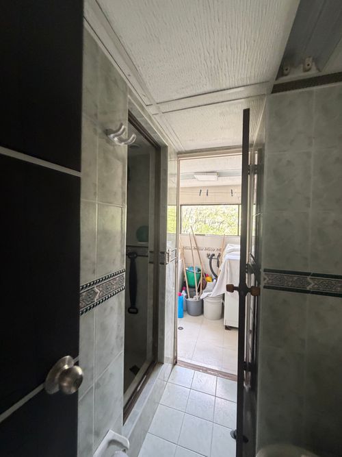 Apartamento en venta en Unicentro Cali, Cali · foto 12 de 20