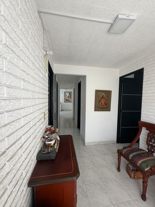 Apartamento en venta en Unicentro Cali, Cali · foto 14 de 20