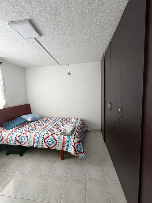 Apartamento en venta en Unicentro Cali, Cali · foto 15 de 20