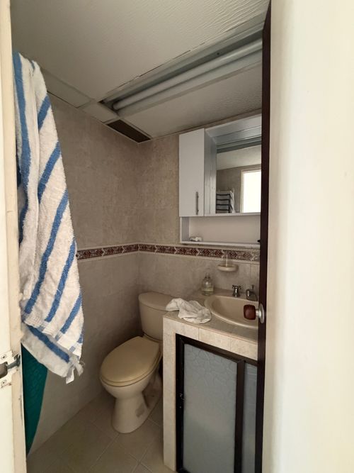 Apartamento en venta en Unicentro Cali, Cali · foto 16 de 20