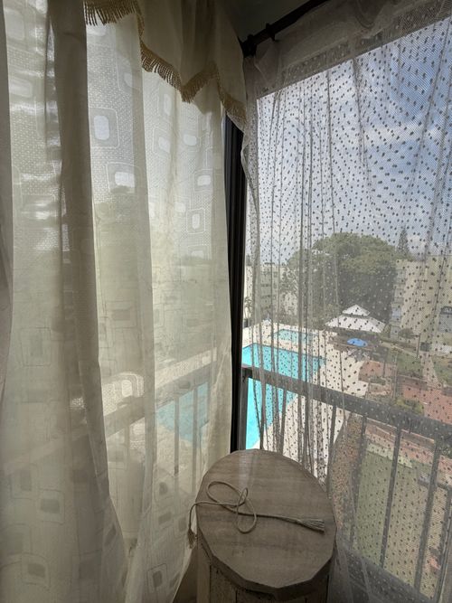 Apartamento en venta en Unicentro Cali, Cali · foto 19 de 20