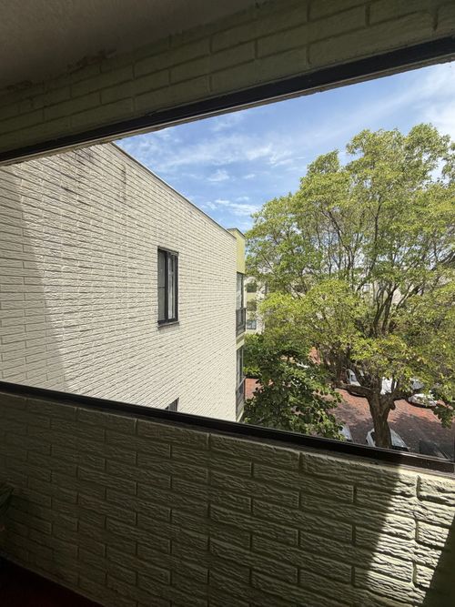 Apartamento en venta en Unicentro Cali, Cali · foto 20 de 20