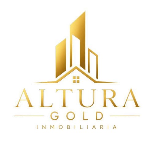 Altura Gold