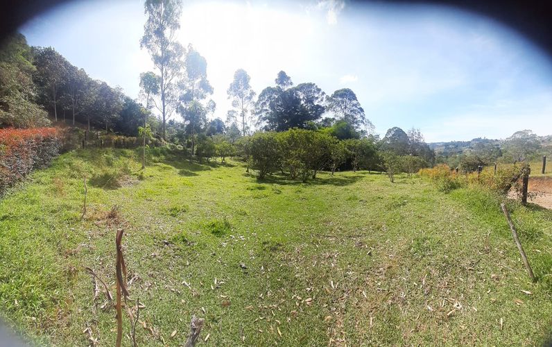 Lote en venta en La Pe�A, Marinilla, 6400 m² · foto 6 de 12