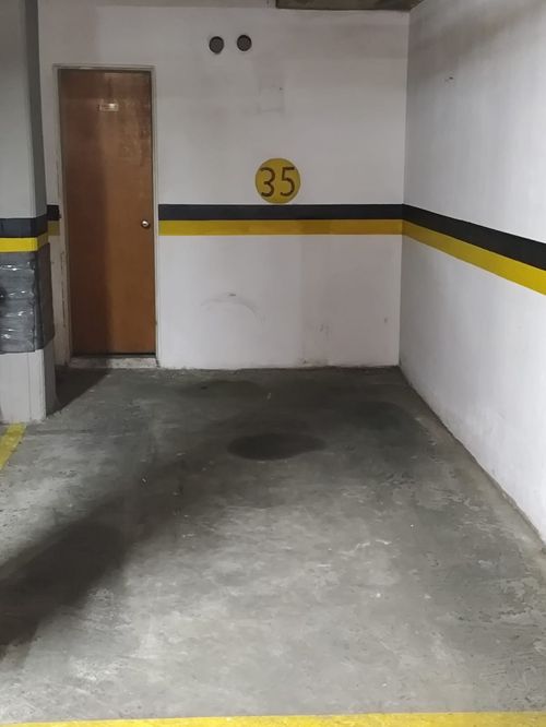 Apartamento de 4 alcobas en venta en Fontibon, Bogotá, 98 m² · foto 20 de 20