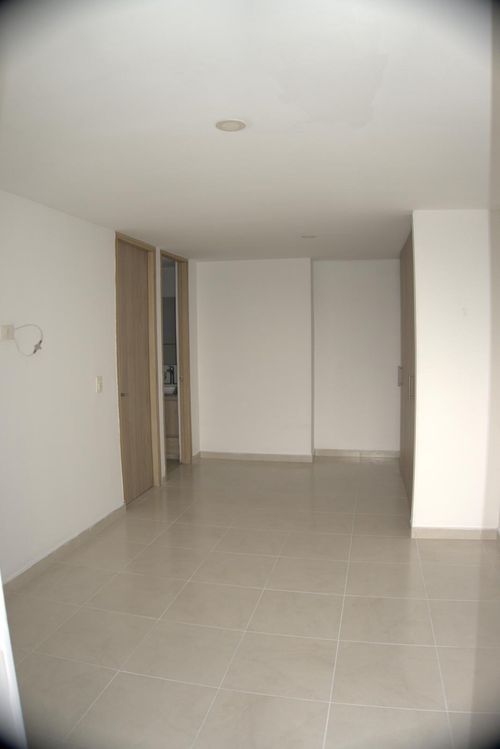 Apartamento de 3 alcobas en venta en Ub. Bosque Nativo Et. Iii, Ibagué, 69 m² · foto 7 de 19