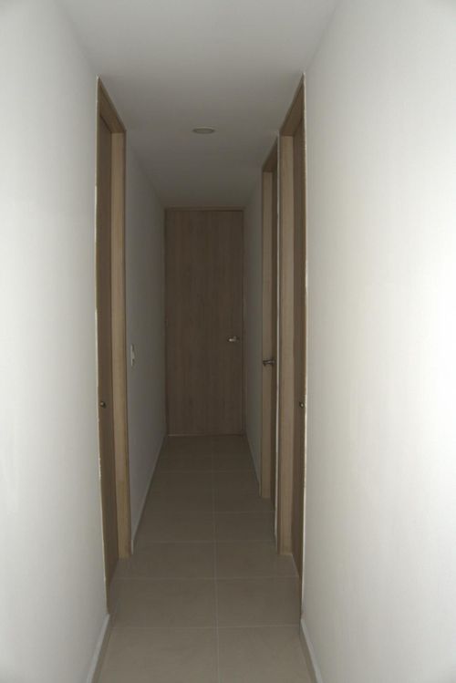 Apartamento de 3 alcobas en venta en Ub. Bosque Nativo Et. Iii, Ibagué, 69 m² · foto 8 de 19