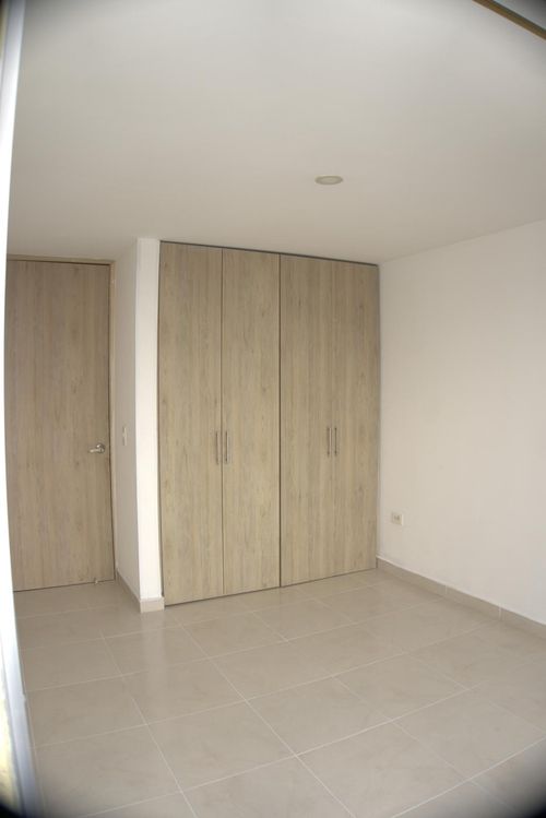Apartamento de 3 alcobas en venta en Ub. Bosque Nativo Et. Iii, Ibagué, 69 m² · foto 15 de 19