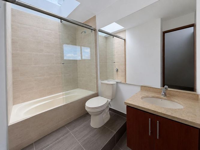 Casa de 3 alcobas en venta en Tiquiza, Chía, 113 m² · foto 2 de 20